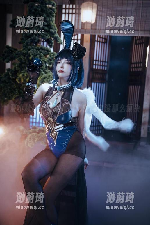 夏小秋秋秋：我藏的秘密其实没那么复杂……