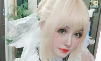 有谁能告诉我，定制图片到底如何抓住夏鸽鸽不想起床的清纯？