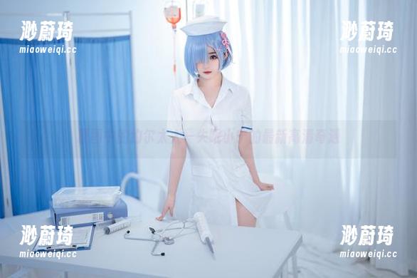 原图中的约尔太太—失眠小宁的最新高清奇遇