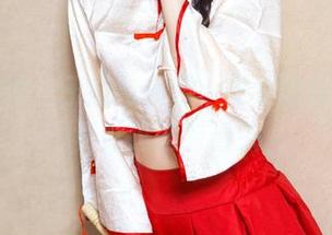 头条女神 – 玉肌与美腿，王竹的写真全集竟然这么有看头