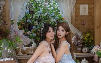 精选奈汐酱Nice姿态尽显，敖闰的数字代表了什么？可能是我的舔屏热度！