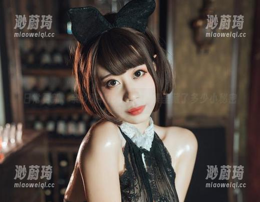 日常更新，奈汐酱Nice的写真集里藏了多少小秘密
