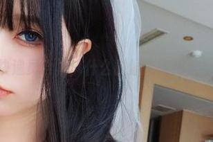 女主K的快递员合集：什么时候该寄出这份眼福呢？