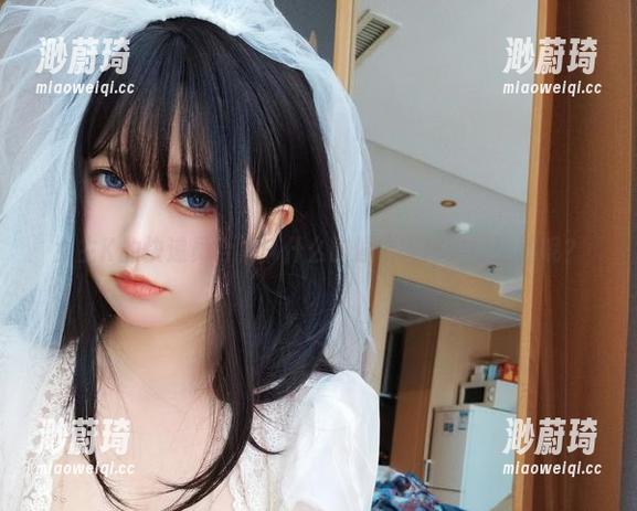 女主K的快递员合集：什么时候该寄出这份眼福呢？