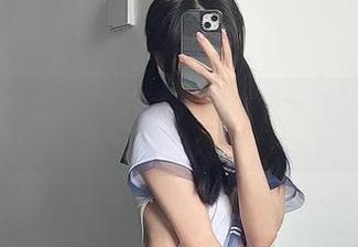 微密圈 – 这位女刺客在线展示，作品一出，“复古性感”就像刀锋般锐利。