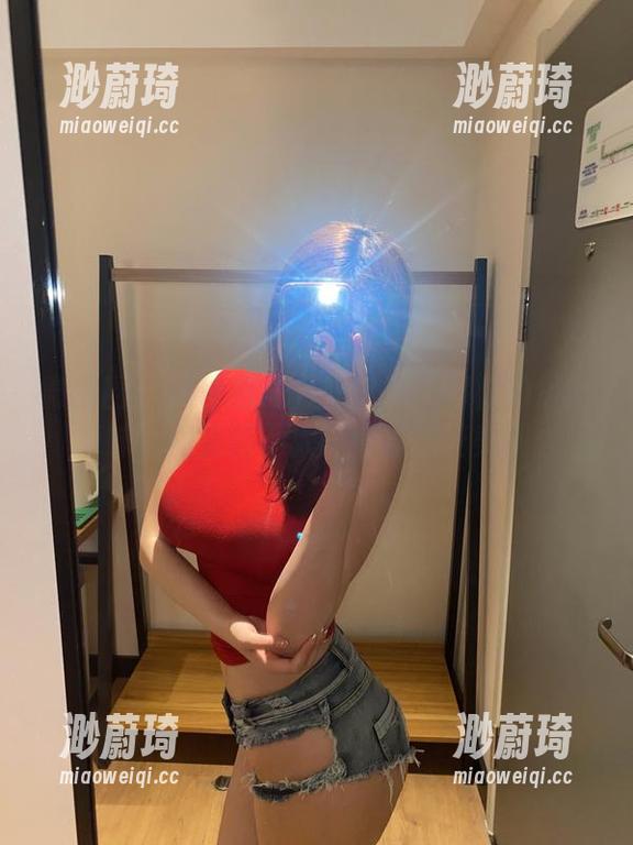 微密圈 - 我也想成为奶宝妹纸那样的居家辣妹，但显然不太配得起这些美图…