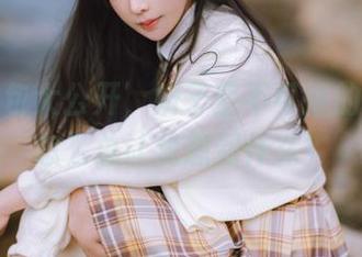 精选图包大公开，妍子坚不可摧的小舟潮怎么总让我想到什么？