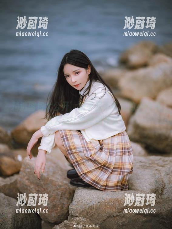 精选图包大公开，妍子坚不可摧的小舟潮怎么总让我想到什么？