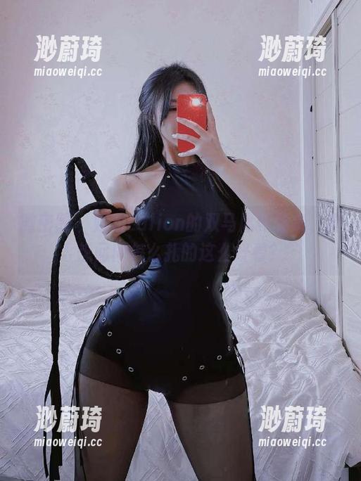 姐姐Lalion 微密圈 - 姐姐Lalion的双马尾作品集,真想问问怎么扎的这么好看?