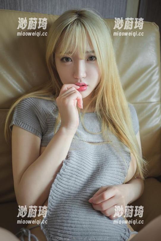 开箱！孙乐乐(손예은)的圣诞季：原图和图集都让人想打滚！
