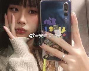 安曜曜带你游走图库，选出的每个剧情都让人忍俊不禁