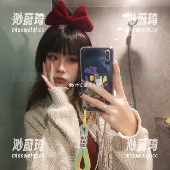 安曜曜带你游走图库，选出的每个剧情都让人忍俊不禁