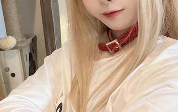 安食Ajiki的快手技巧：把小恶魔的笨拙呈现得如此可爱，快来下载原图资源！