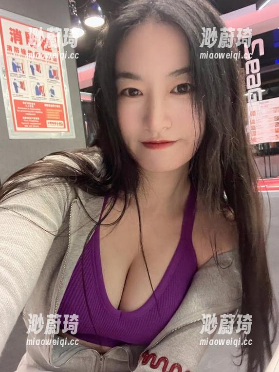 微密圈 - 谁能想到，宝儿茹171的豹纹作品竟然让我重新审视了我的衣柜。