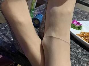 微密圈 – 拯救手机桌面！小仙女ELaine的第二波微信朋友圈合集
