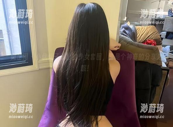 小优优子 微密圈 - 小优优子放出的少女套图,真是个神奇的分享之旅!