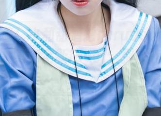最新图集！小和甜酒把rurudo初音酱的年代感提高到全新level，别说我没提醒！