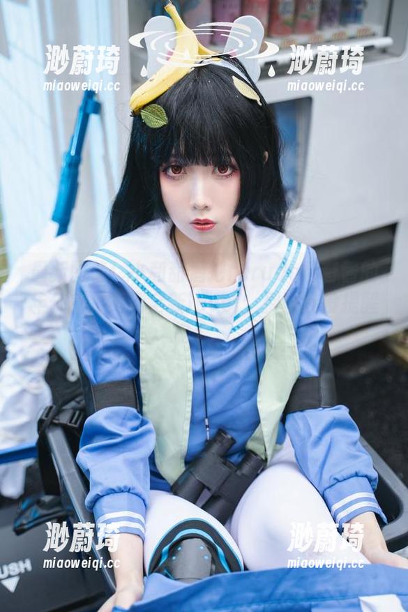 最新图集！小和甜酒把rurudo初音酱的年代感提高到全新level，别说我没提醒！