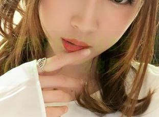 小女巫露娜的肤色连裤袜套图，打破传统，一边看一边想：“我也是个女强人！”