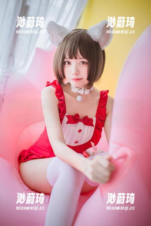 小野妹子w图包大发布，瑜伽姿势竟然还能这么迷人？分享一下我的小悸动！