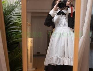 少女秩序 – 下载千澄的妹妹，不怕给妹子减肥，开心就好！