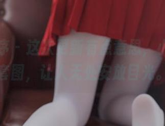 少女秩序 – 这次更新有点意思，小葵短裙套图，让人无处安放目光。