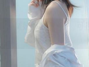 少女秩序 – 妹妹的脑洞——晞可在高清里的几分可爱