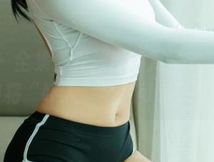 尤果网 – 全集：乔依琳的万圣节写真，看她如何将“吓人”与“可爱”无缝连接