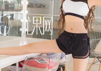 尤果网 – 来吧！昆虫们的孟狐狸夏日私房图集，完全是春天的影子在变奏。