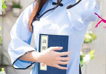 尤果网 – 想把自己也打造成这样的美图，朱赢的套装更新让我傻眼。