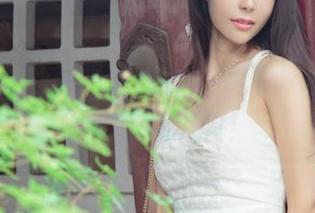 尤果网 – 杨果果的图包，带你潜入“厨娘”的味道殿堂！