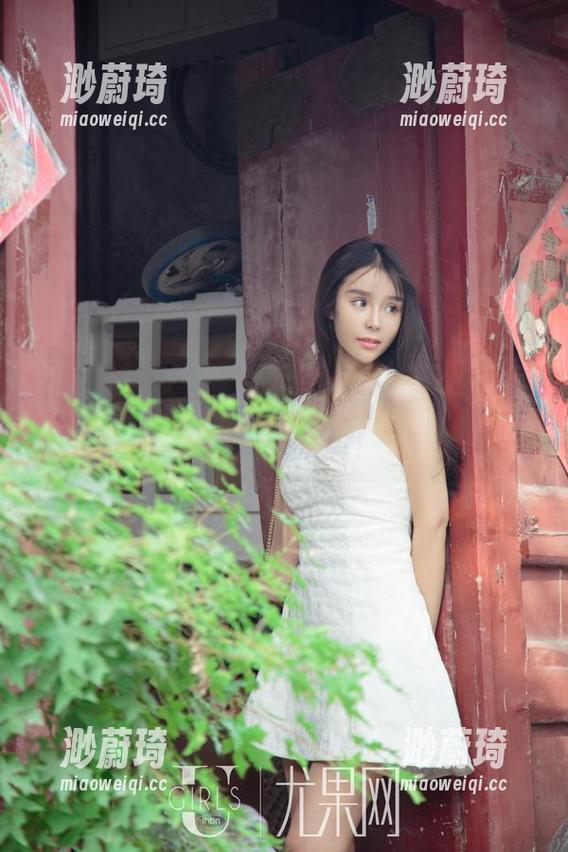 尤果网 - 杨果果的图包，带你潜入“厨娘”的味道殿堂！