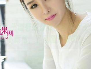 尤果网 – 王谨轩教你如何当个女王，全套不藏私，下载随便取吧！