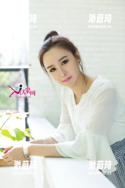 尤果网 - 王谨轩教你如何当个女王，全套不藏私，下载随便取吧！