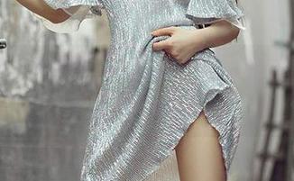 尤果网 – 免费图册上线，球球用和服来撩你的小心思