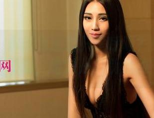 尤果网 – 你以为瑜伽只是呼吸？研依图集中展现的，绝对是“伪运动”！