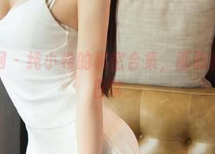 尤果网 – 纯小希的秘密合集，画面偷瞄的日常