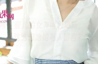尤果网 – 蜜儿的女友图包更新，怎么突然这么想给她私人留言？