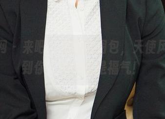 尤果网 – 来吧！颜颜的图包，天使风暴撩到你，分享就是福气！