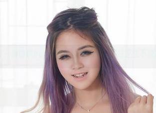 尤物馆 – 潘琳琳ber的女仆福利，谁说打扫卫生不能撒娇？