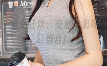 尤蜜荟 – 全集狂欢：安然与奶味起司，奇幻组合！