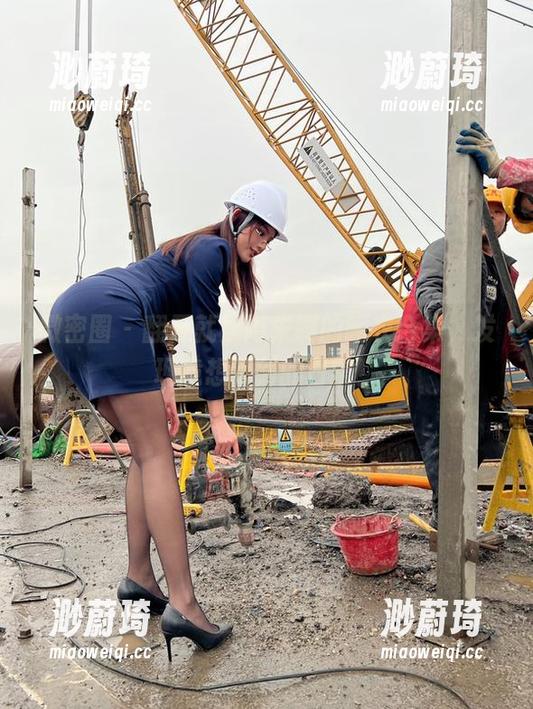 微密圈 - 翻开就是阿朱啊的睡衣合集，发现意想不到的日常！