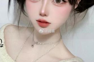 看！嶋葵的全集，甜心小萝莉的冰淇淋梦