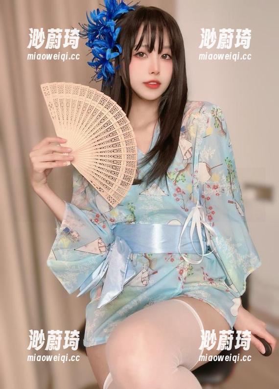 脚趾头都想出舞！布丁大法最新美足合集问世，这是个大烩报！