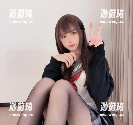 布丁大法与冬日毛衣的冒险，居然是这么好看的高清图片！