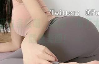 它就是蓝白条纹喵，刷出“布丁大法”的酷炫美图！