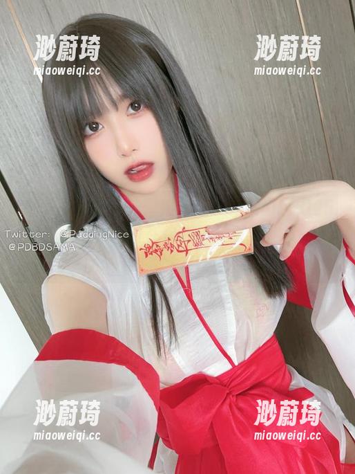 布丁大法的绝技：如何让Perohub2025年应援团的原图在你心中‘更新’每一天！