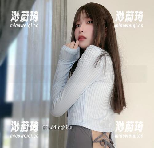 布丁大法的清纯合集在网盘，谁能拒绝？