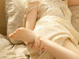 这个高清格式的资源，幼水铃衣我还是喜欢梦浴少女那一派