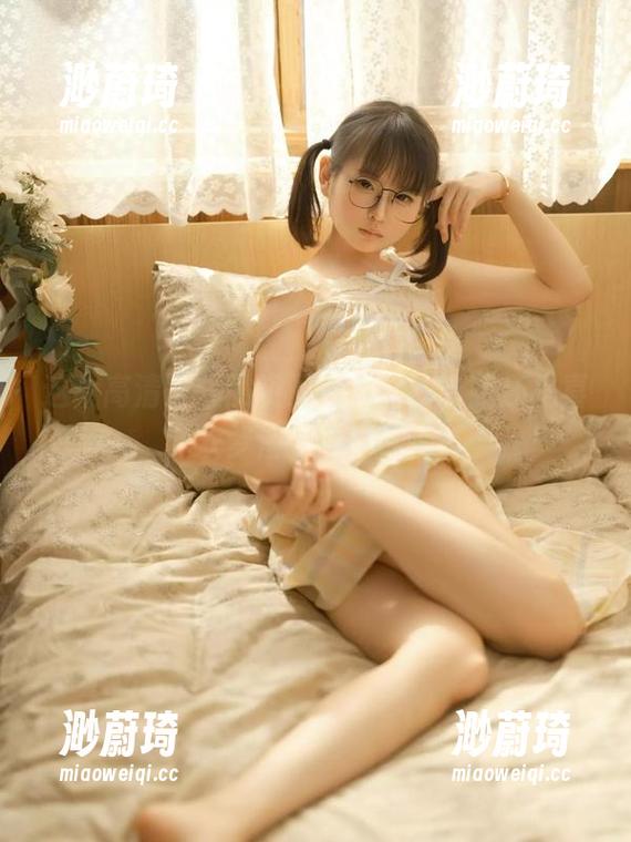 这个高清格式的资源，幼水铃衣我还是喜欢梦浴少女那一派